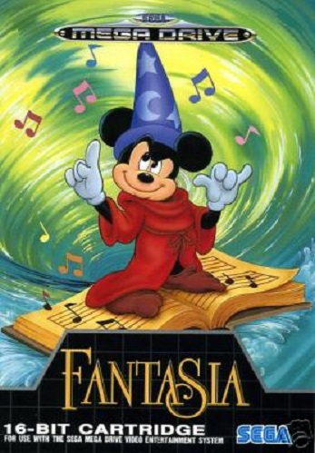 Fantasia_coverart_for_Sega_Mega_Drive_game.jpg