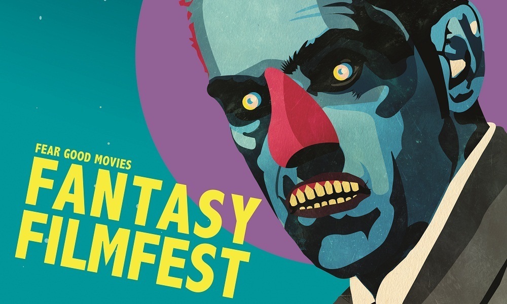 FantasyFilmfestKTBANNER.jpg
