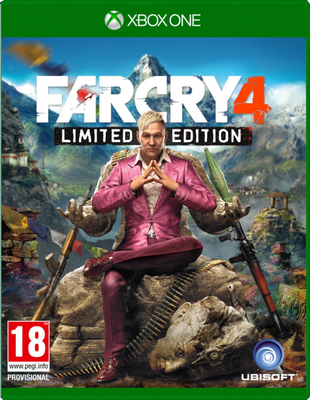 far-cry-4-limited-edition-box-art-640x826.png