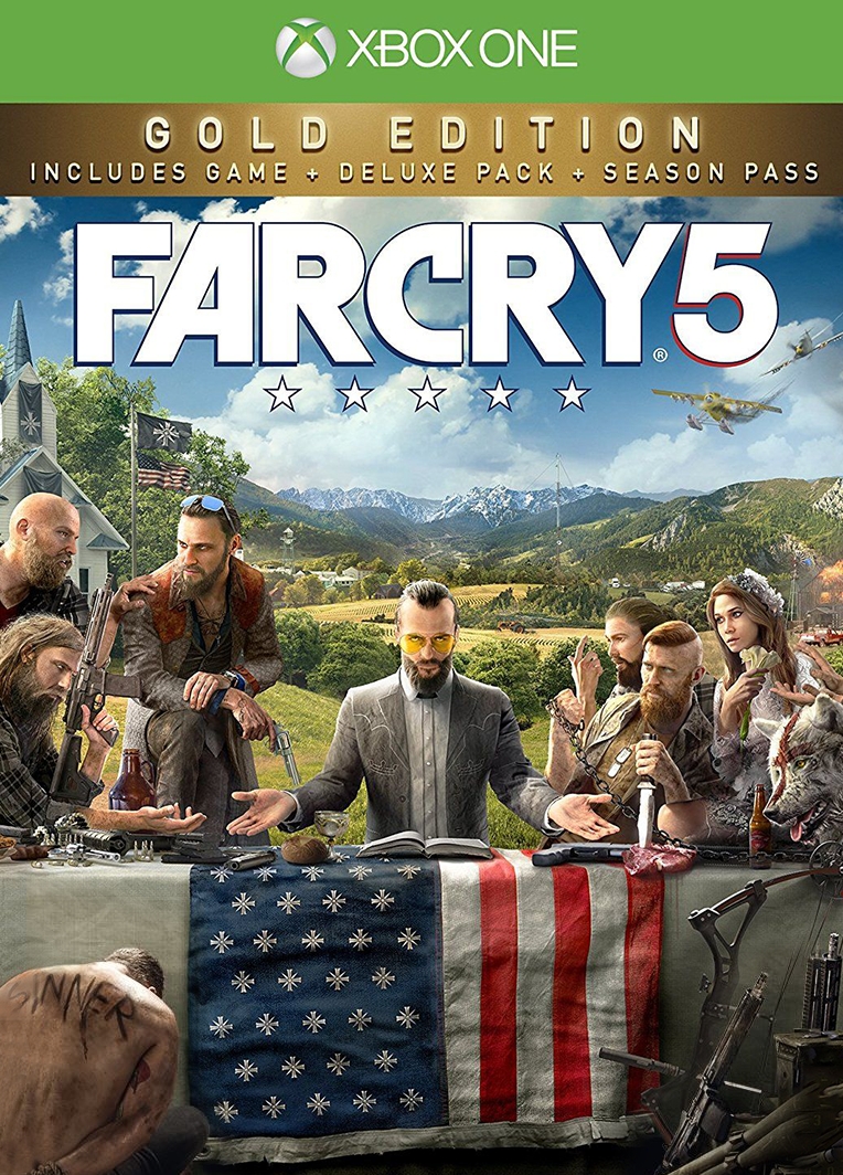 far-cry-5-gold-edition-xbox-one-cover.jpg