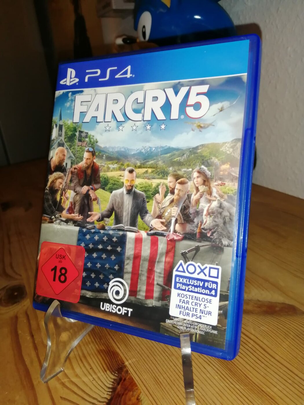 far cry 5.jpg