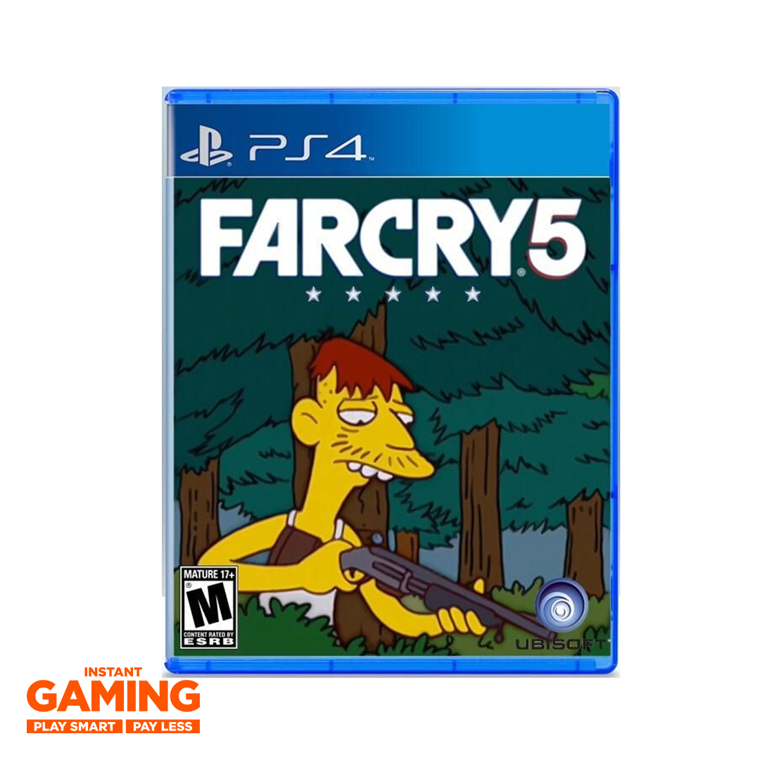 far cry 5.jpg