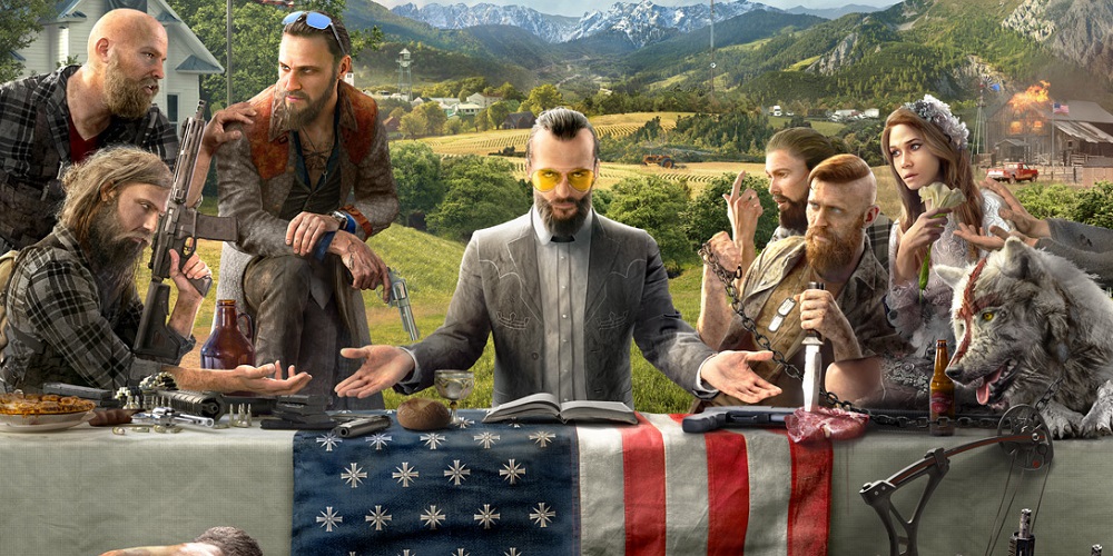 Far-Cry-5_05-24-17_001.jpg