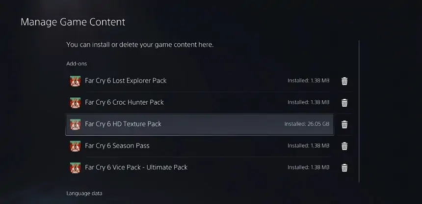 Far-Cry-6-Hd-Texture-Pack-for-PS5.jpg