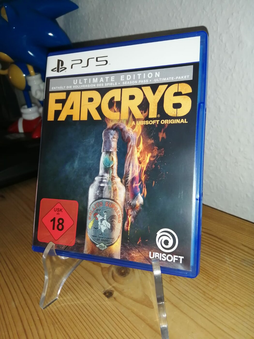 Far Cry 6.jpg