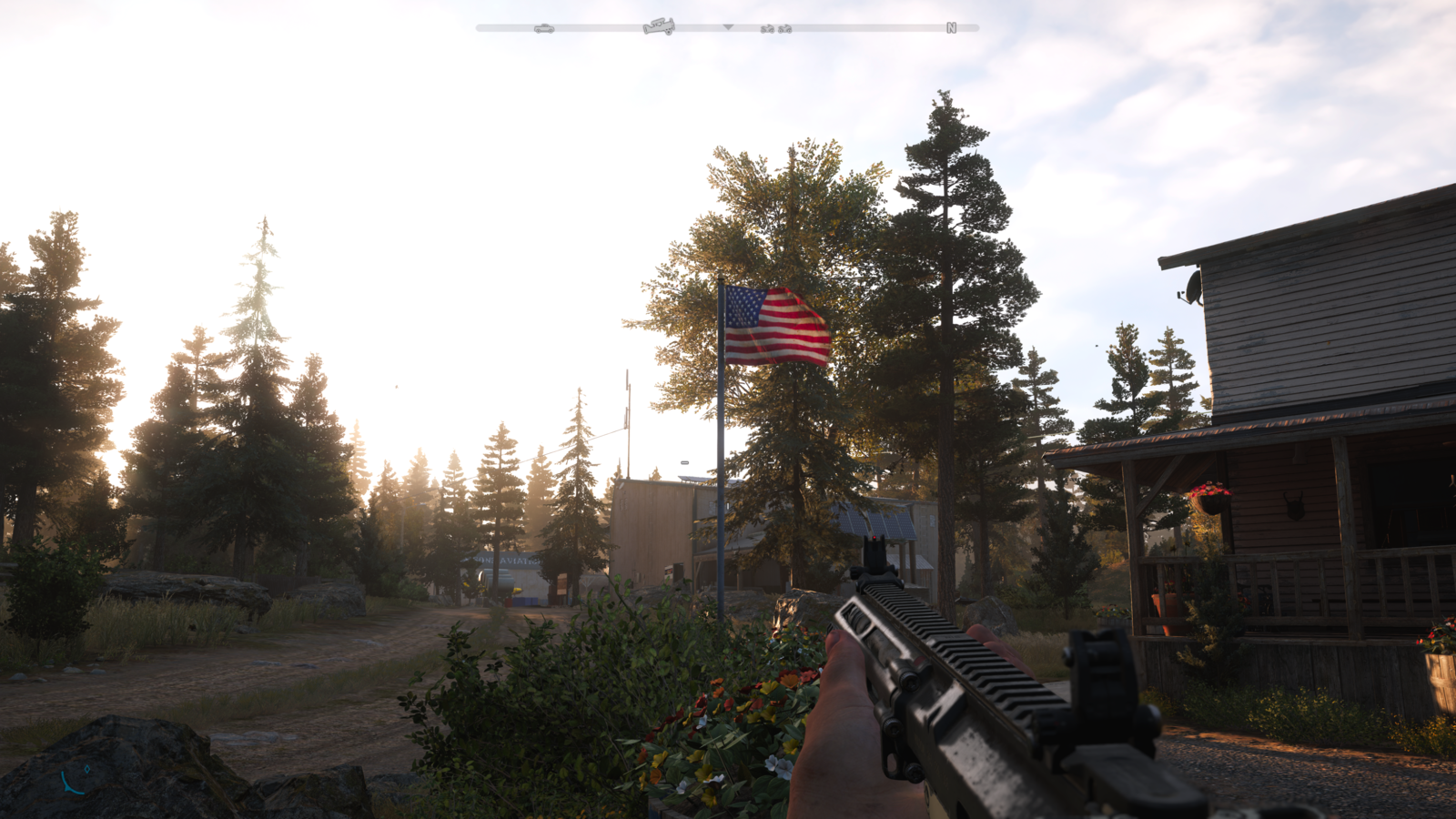 Far Cry® 5 (2).png