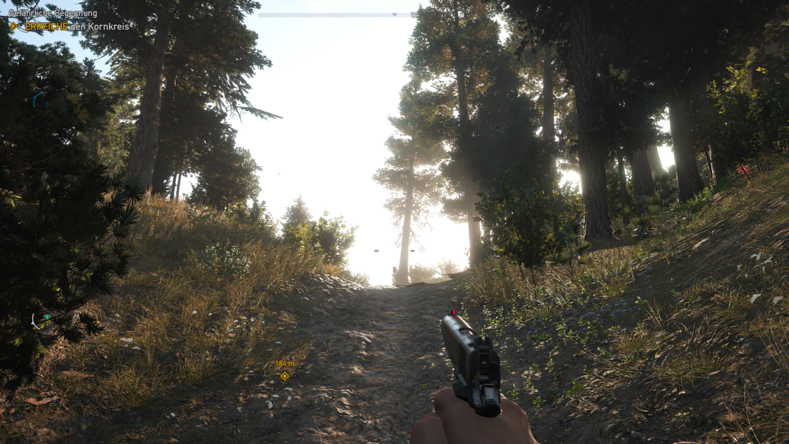 Far Cry® 5 (3).png
