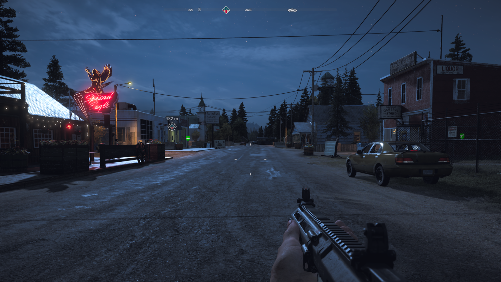 Far Cry® 5 (7).png