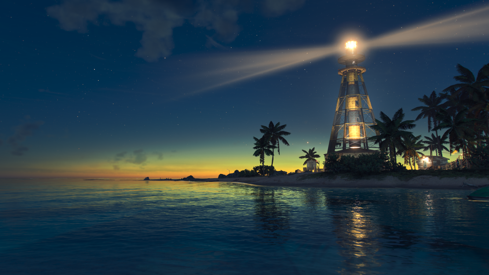 FAR CRY®6 (3).png