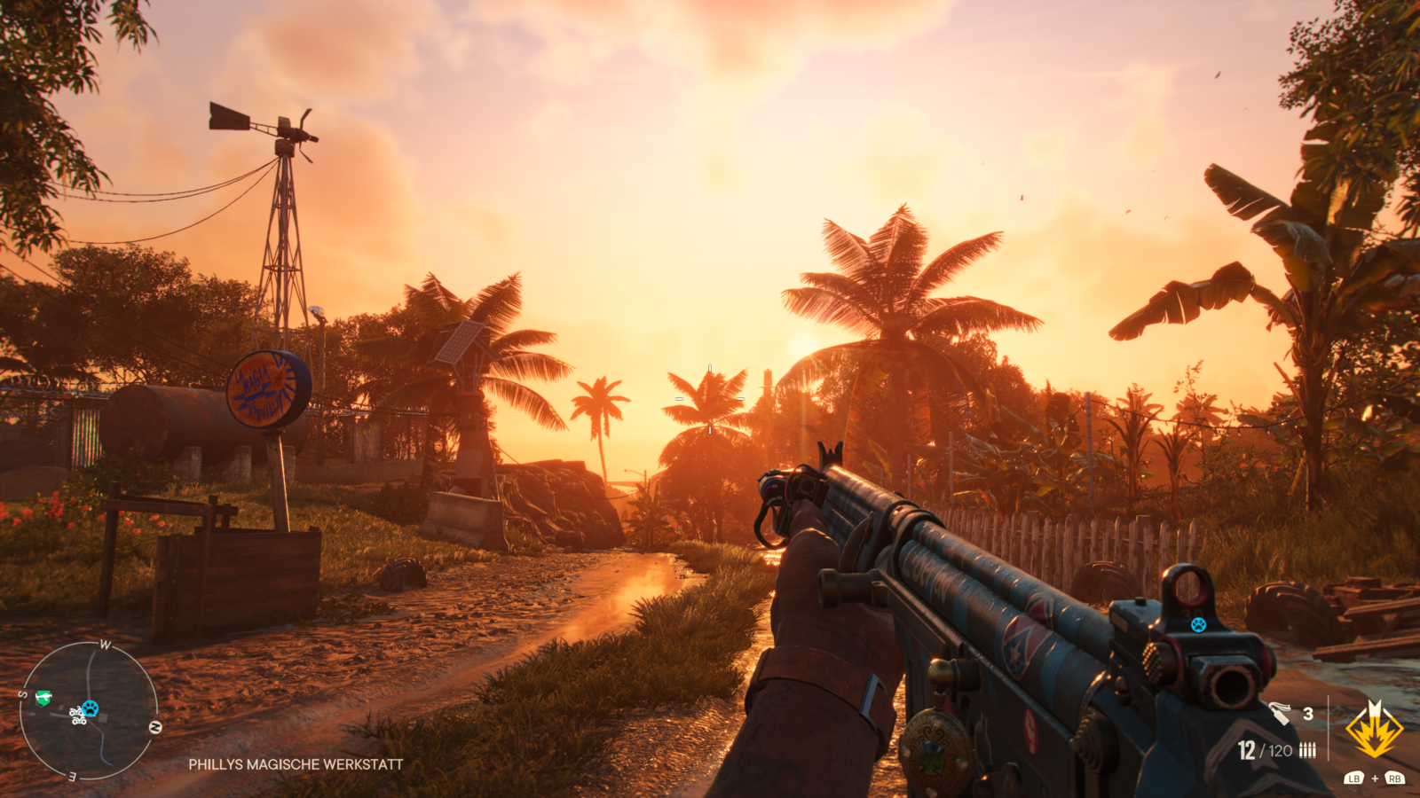 FAR CRY®6.png