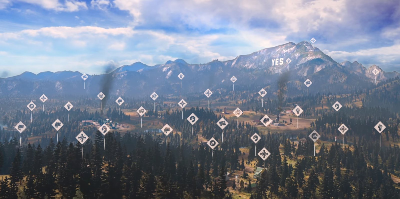 far.JPG
