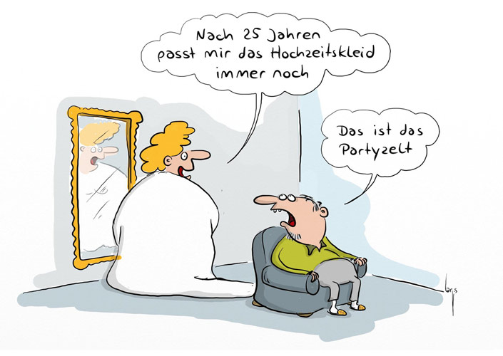 farbfiguren - hochzeitskleid.jpg