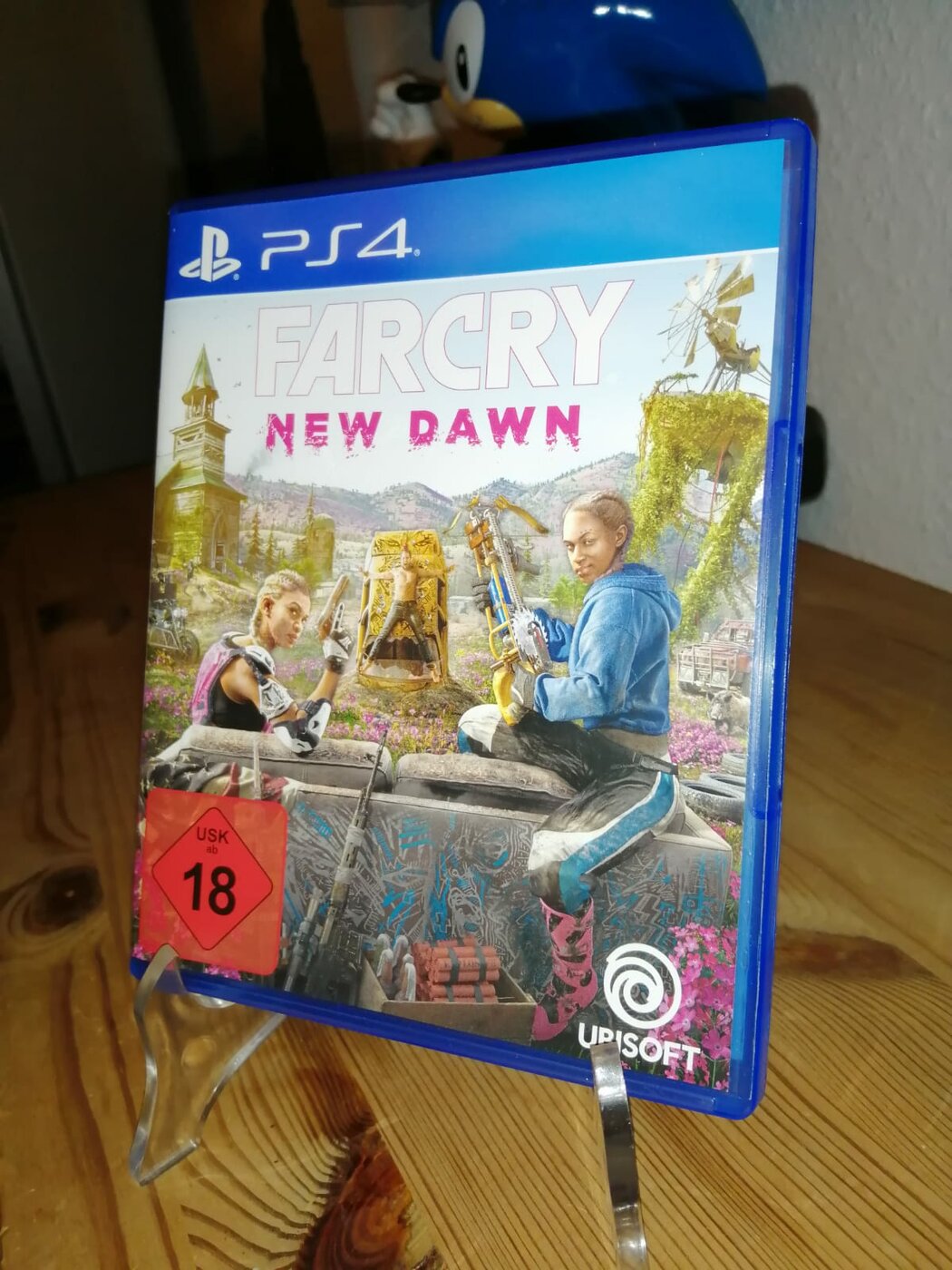 Farcry new dawn.jpg