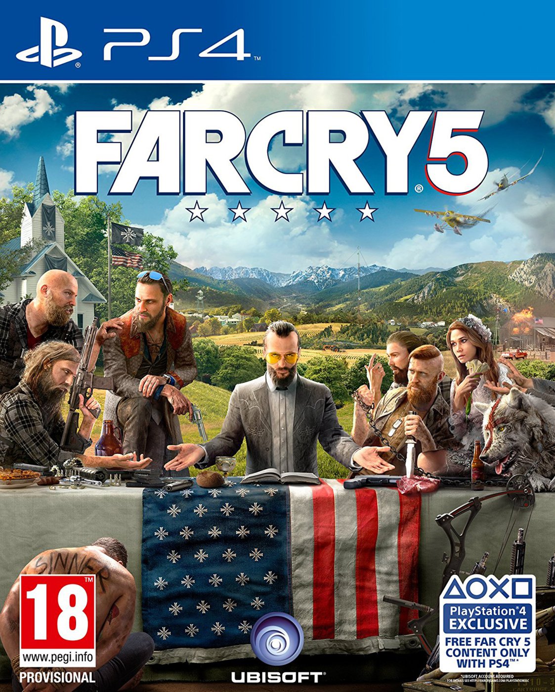 farCry5-pegi-std-ps4.jpg