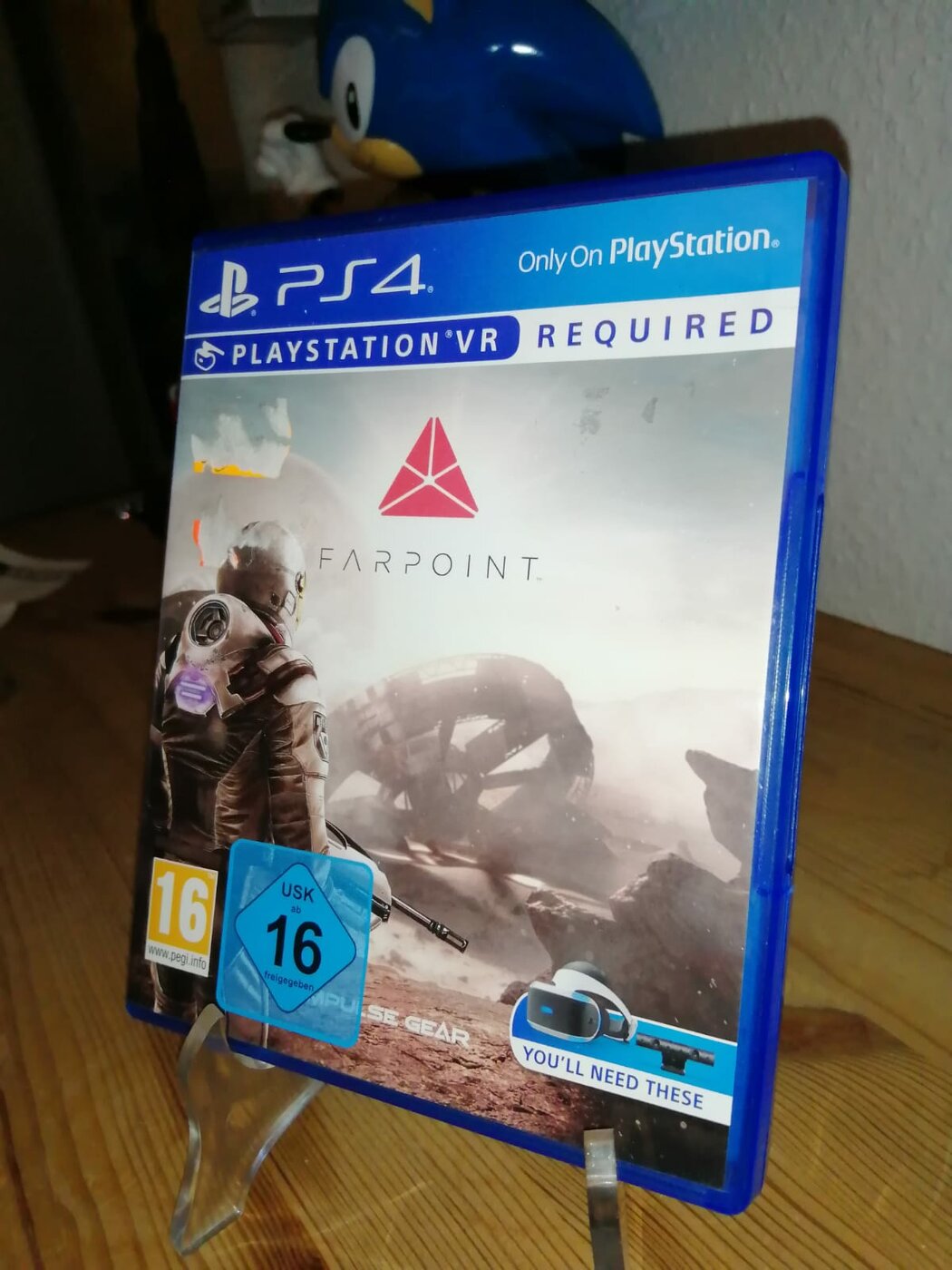 Farpoint.jpg