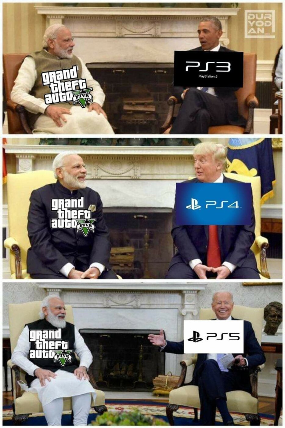 FASG65wVUAA_ZUq.jpg
