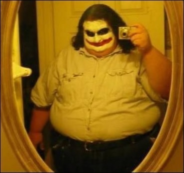 fat joker.jpg