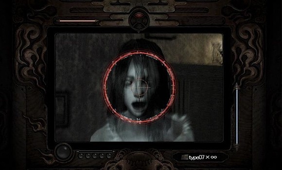 fatal_frame_wii_no_show_jd.jpg