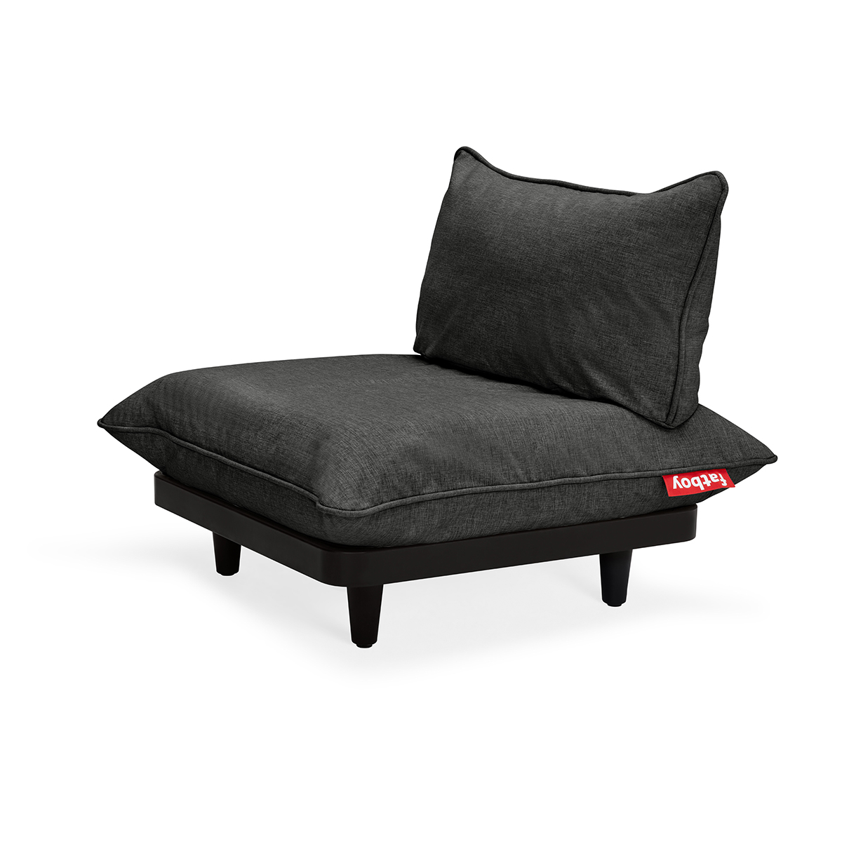 FATBOY_paletti_seat_thunder_grey_Packshot_104442.jpg