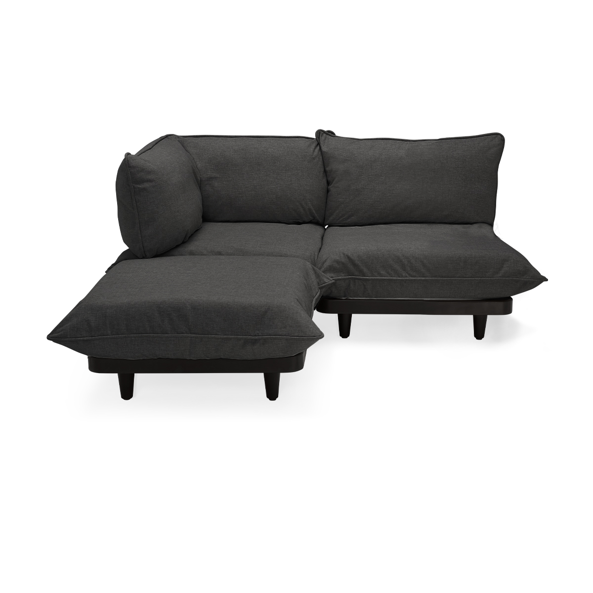FATBOY_paletti_set_medium_thunder_grey_Packshot_105358.jpg