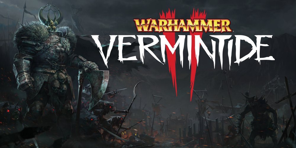 Fatshark_Vermintide_2_Enemies_Key_Artwork-1-e1508304570223.png