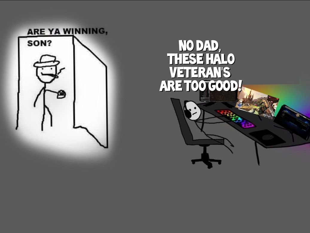 FATvExpWYAMJqY9.jpg