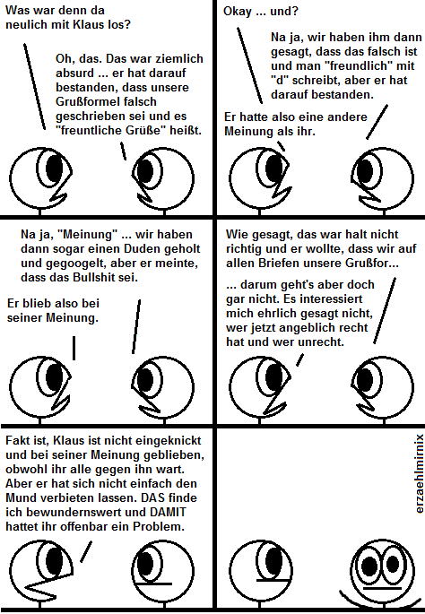 FAUG4hoWQAED9zx.png