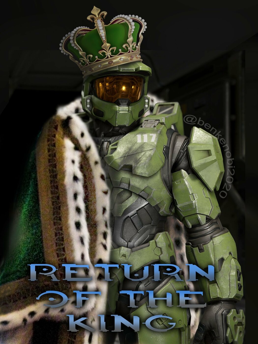 FAugmwQXoAU9v4_.jpg