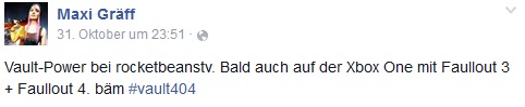 faullout.jpg