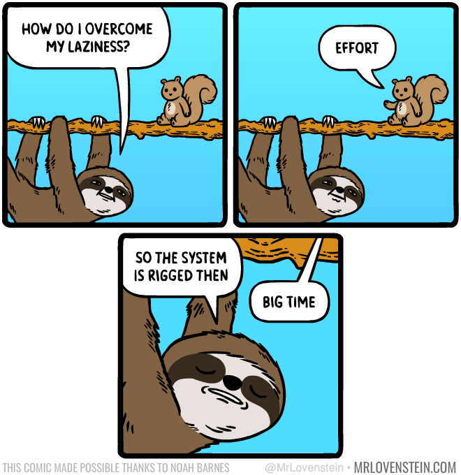 faultier - mühe.png