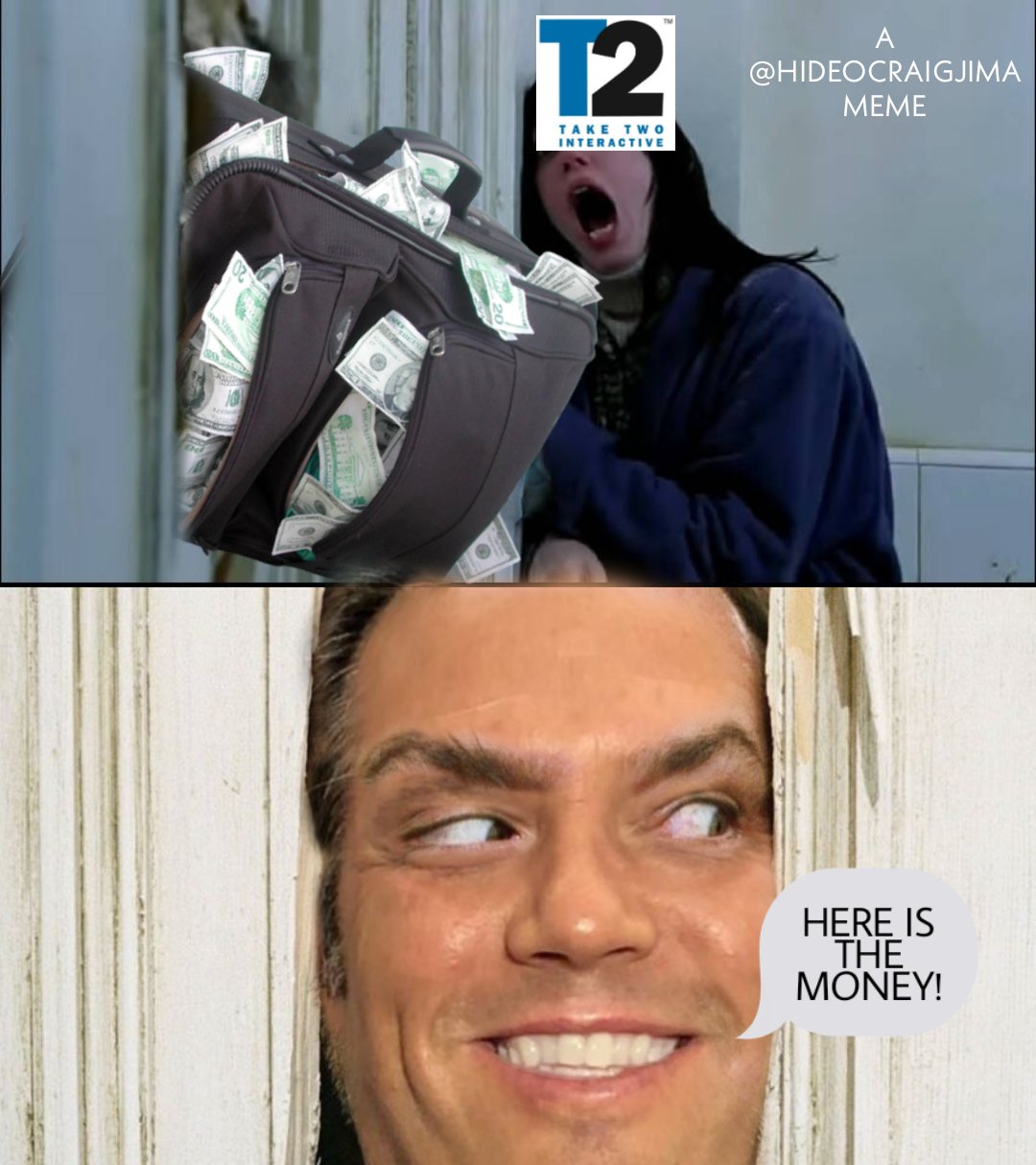 FAXkbpXWEAIka16.jpg