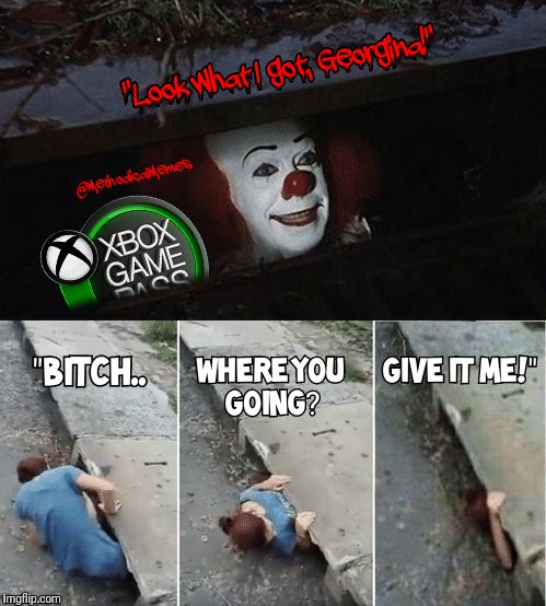FB1yXAEWYBM5Zsr.jpg