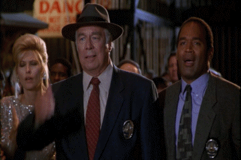 FB3B2457-75F1-46DE-89E0-05137C8B2D63.gif