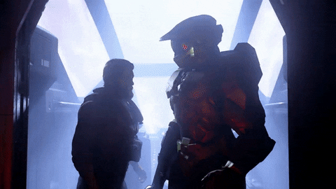 FB56A531-B770-4058-8461-CED6699A5E29.gif