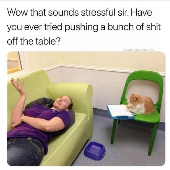 Fb5VgQVWIAAC195.jpg