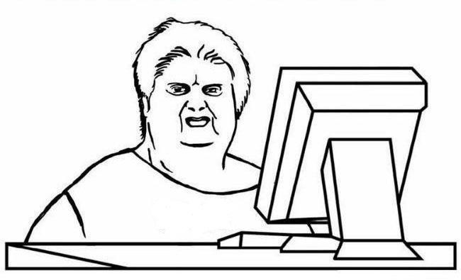 FB85CB20-77E2-433C-A2B6-C73D05FC9527.png