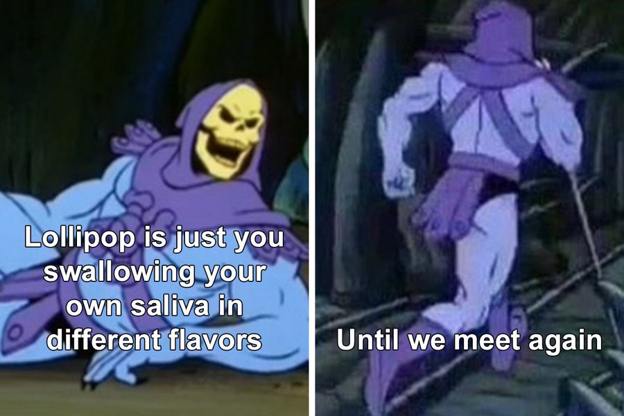 Fb8ghGDakAAE2ol.jpg