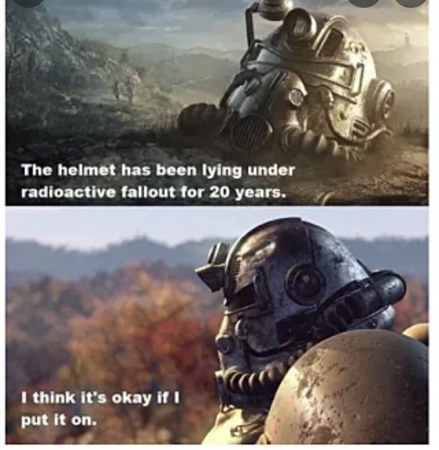 Fb8IzjZXkAEWe5g.jpg