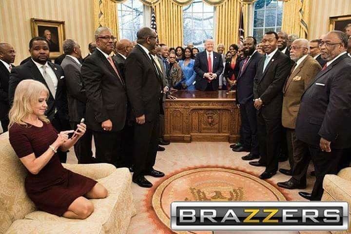 FB_20170302_15_18_40_Saved_Picture.jpg