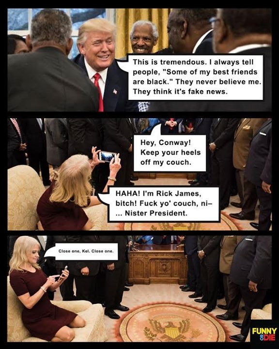 FB_20170302_16_04_10_Saved_Picture.jpg