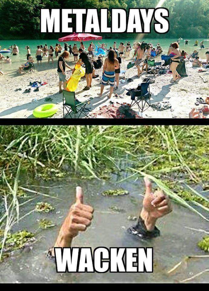 FB_IMG_1438360646462.jpg