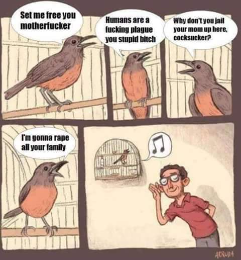 FB_IMG_1443952185453.jpg