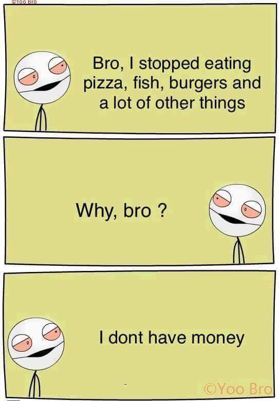 FB_IMG_1453663860663.jpg