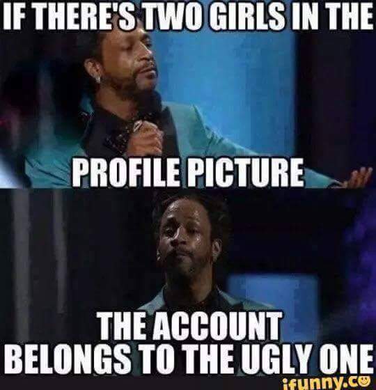 FB_IMG_1454257334720.jpg