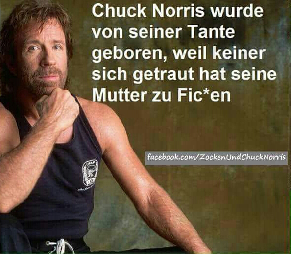 FB_IMG_1454545461574-1-1.jpg
