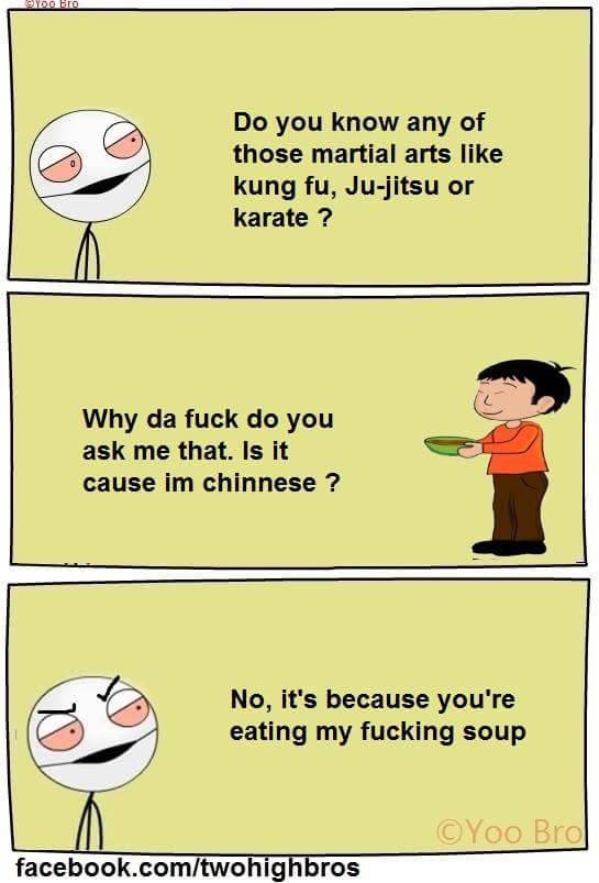 FB_IMG_1454764421639.jpg