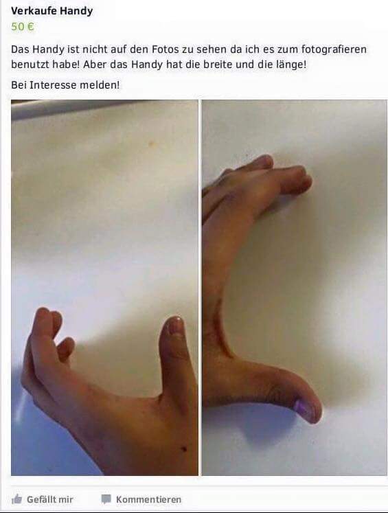 FB_IMG_1454773739669.jpg