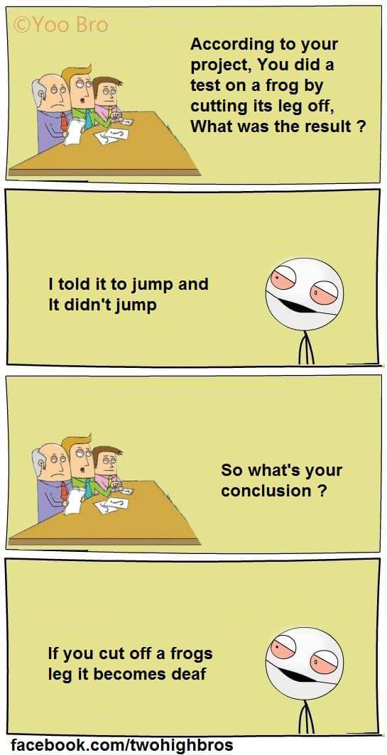 FB_IMG_1456680334077.jpg