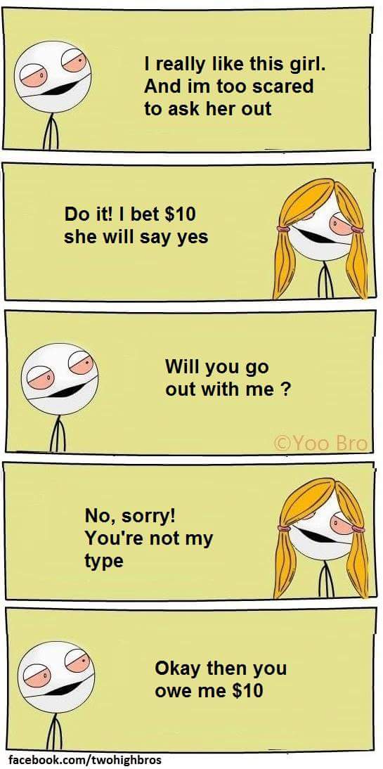 FB_IMG_1456827619256.jpg