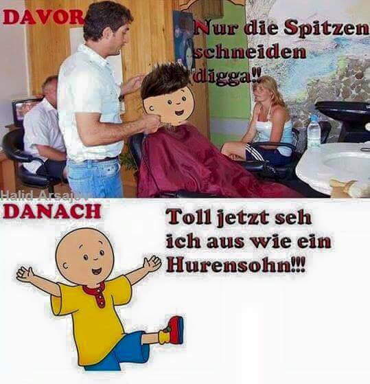 FB_IMG_1461103161652.jpg
